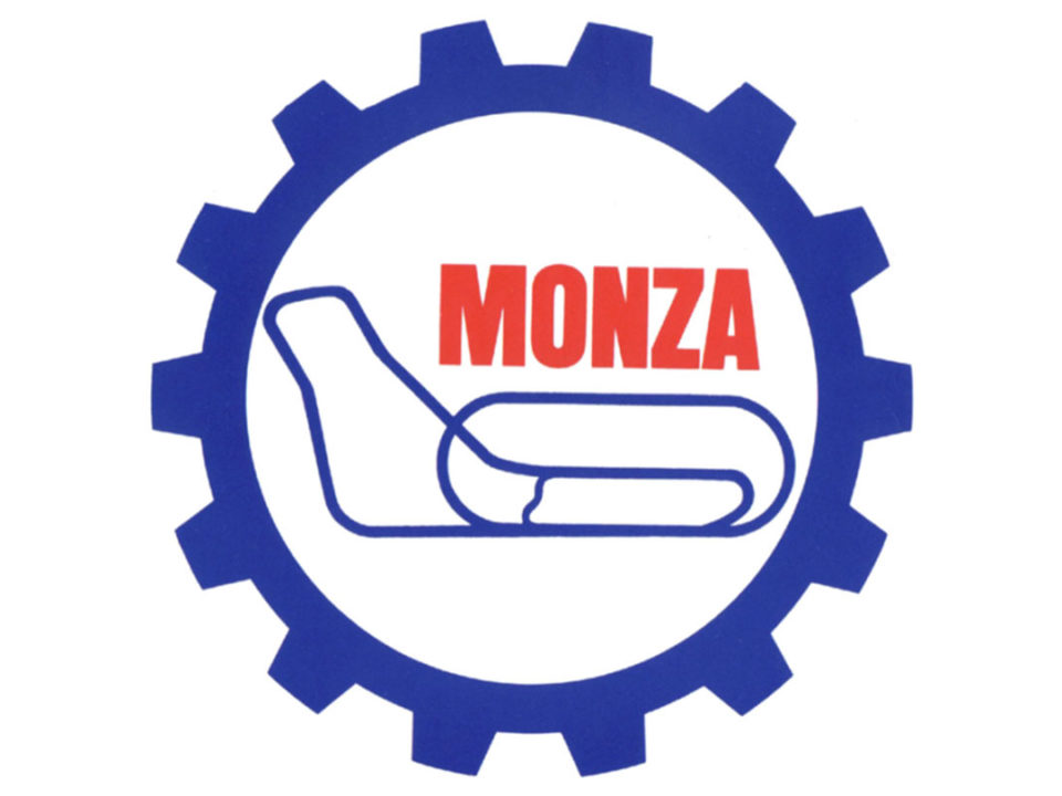 Autodromo di Monza